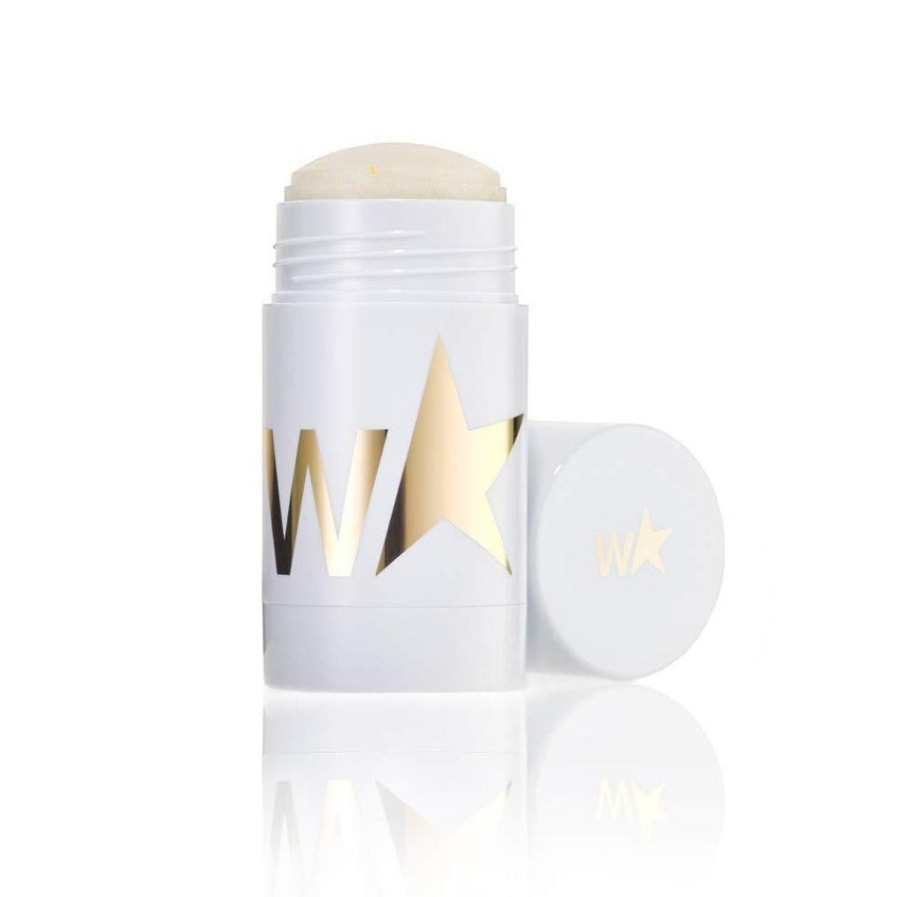 Westmore Beauty Smooth Effects 24k Gold Body Exfoliating Stick | 50G Full-size